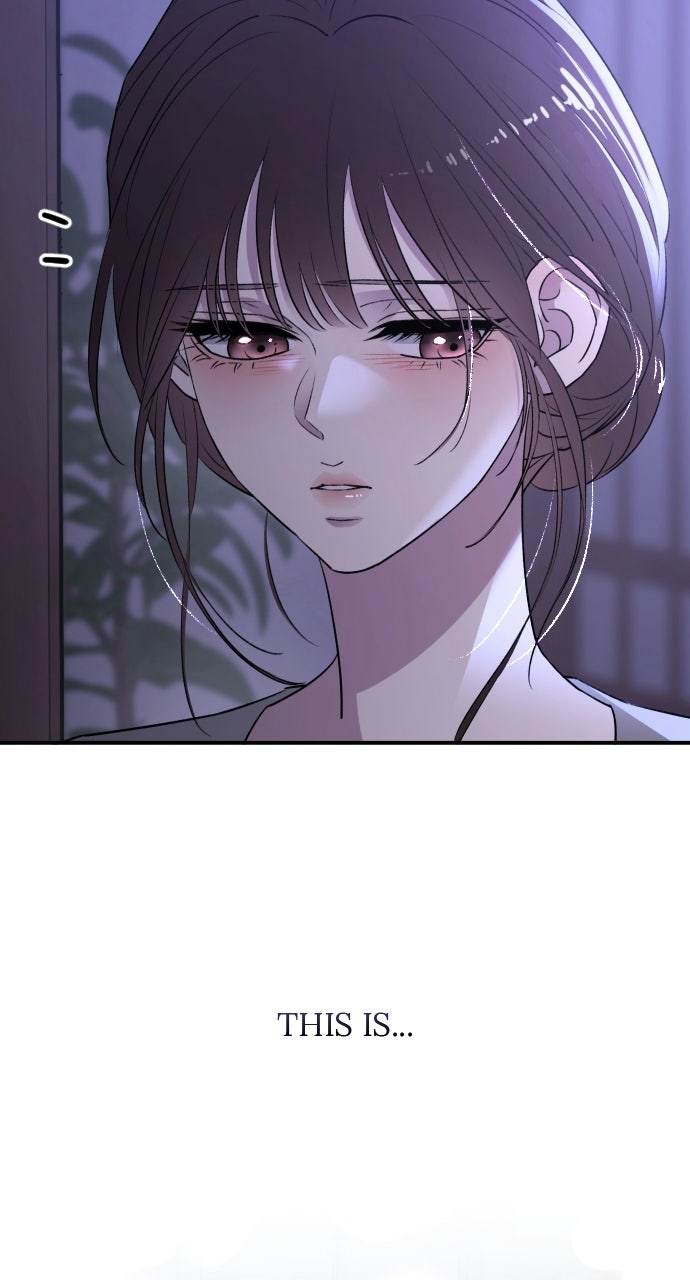 Dirty Deeds Episode 36 page 47 - 