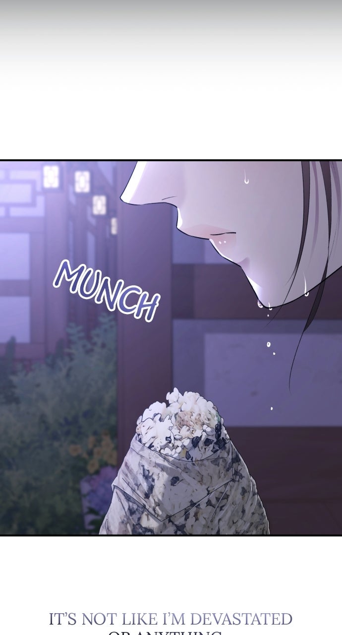 Dirty Deeds Episode 36 page 51 - 