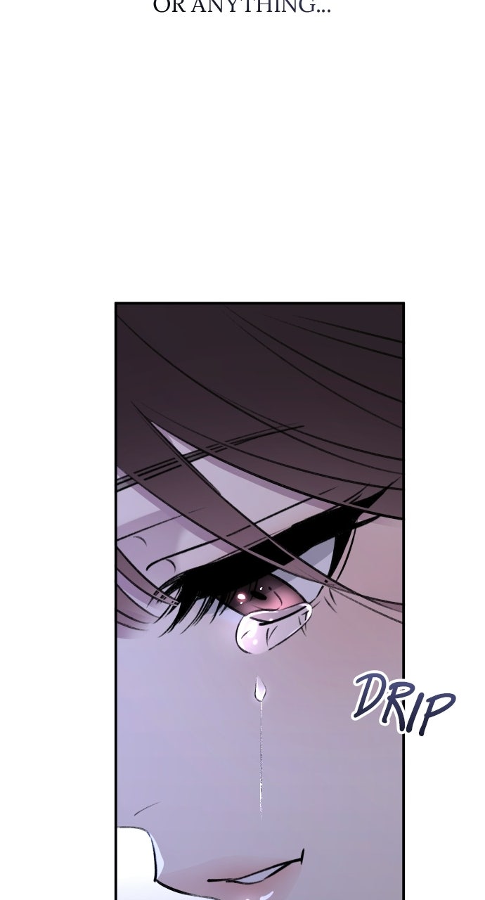 Dirty Deeds Episode 36 page 52 - 