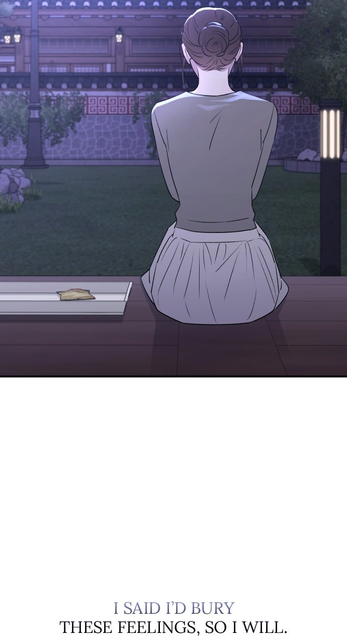 Dirty Deeds Episode 36 page 54 - 