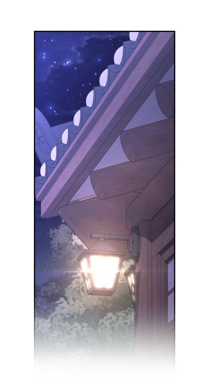 Dirty Deeds Episode 36 page 55 - 