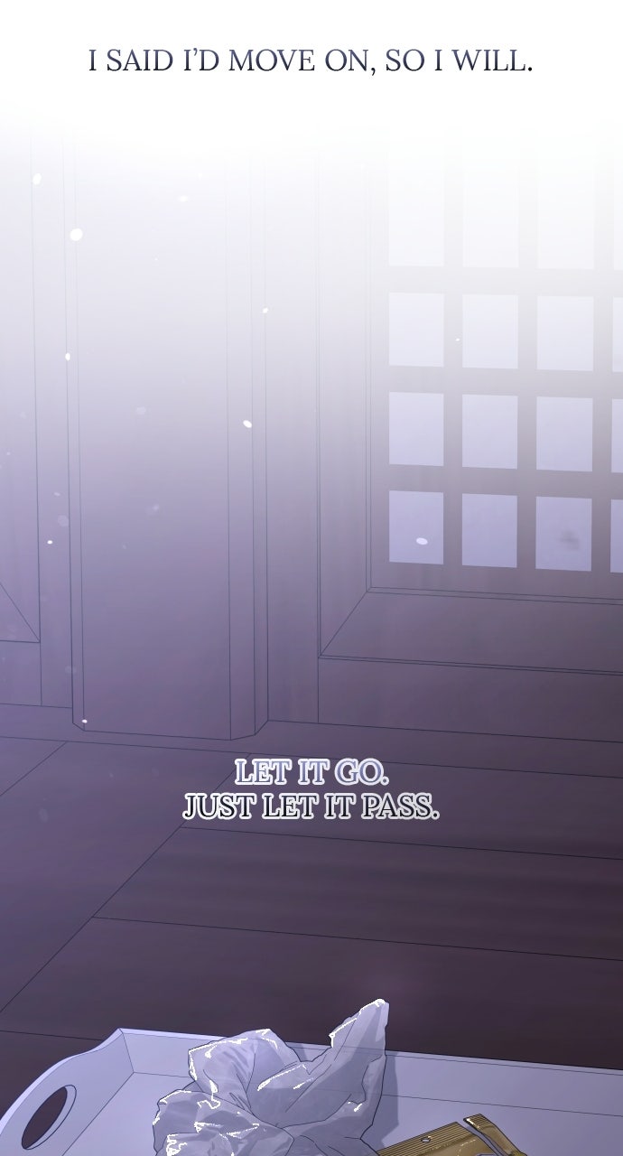 Dirty Deeds Episode 36 page 56 - 