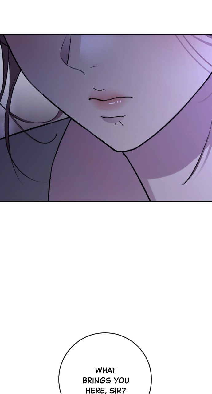 Dirty Deeds Episode 36 page 60 - 