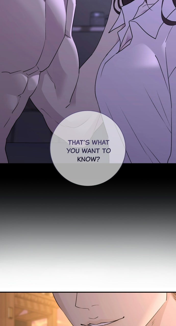 Dirty Deeds Episode 36 page 7 - 