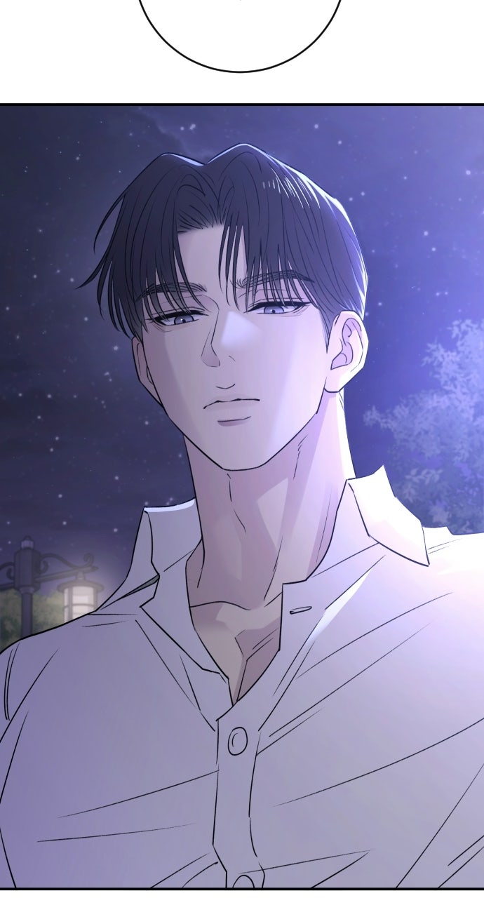 Dirty Deeds Episode 36 page 61 - 