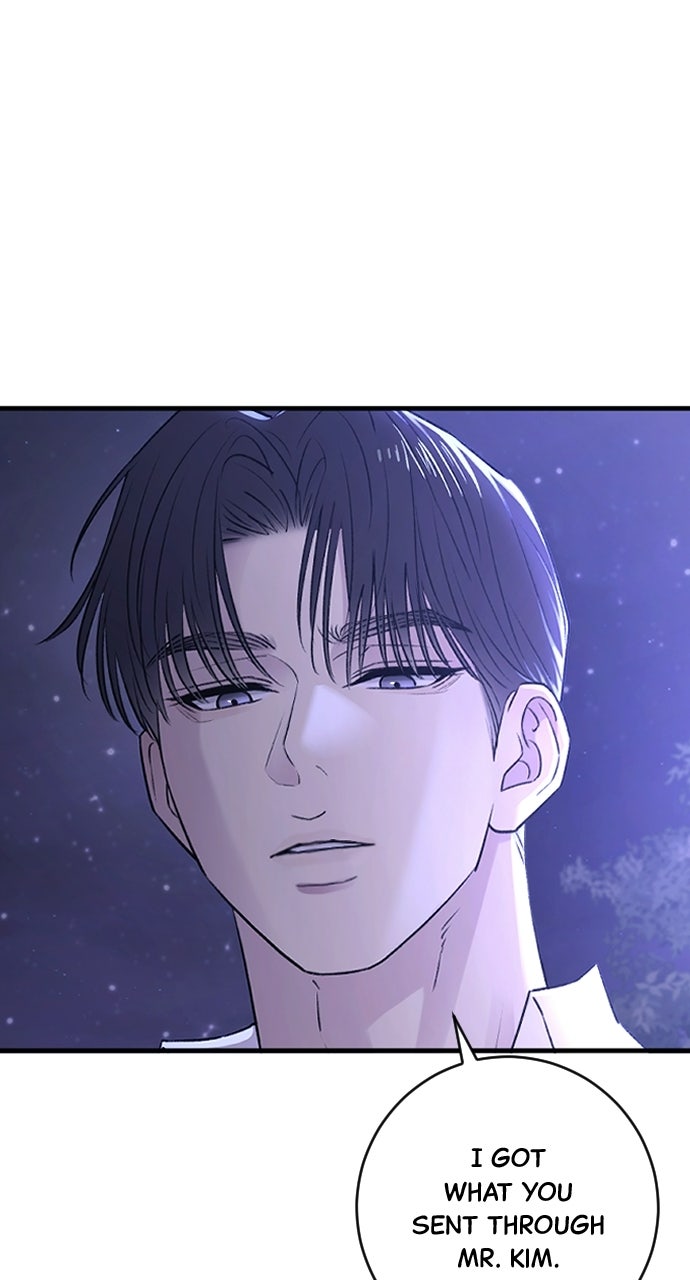 Dirty Deeds Episode 36 page 62 - 