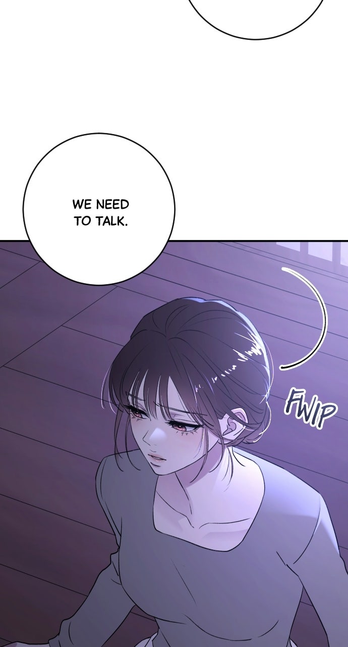 Dirty Deeds Episode 36 page 63 - 