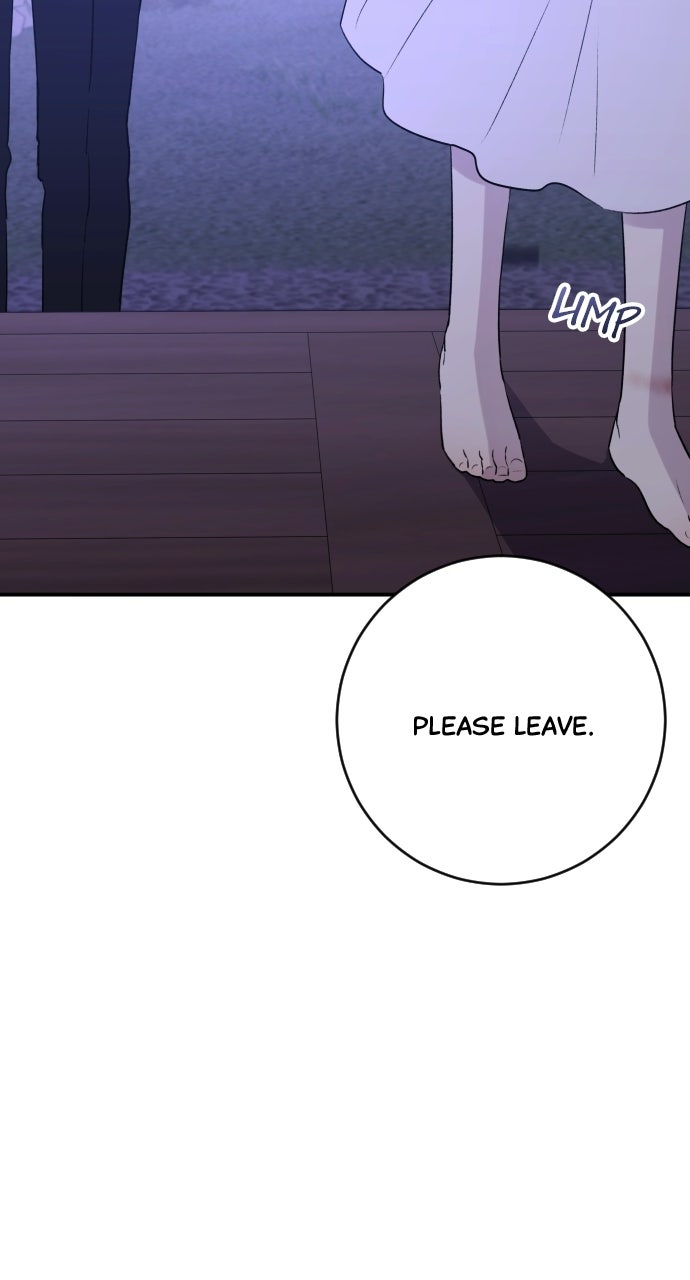 Dirty Deeds Episode 36 page 65 - 