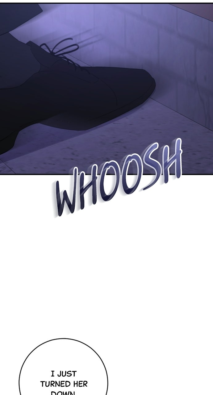 Dirty Deeds Episode 36 page 66 - 