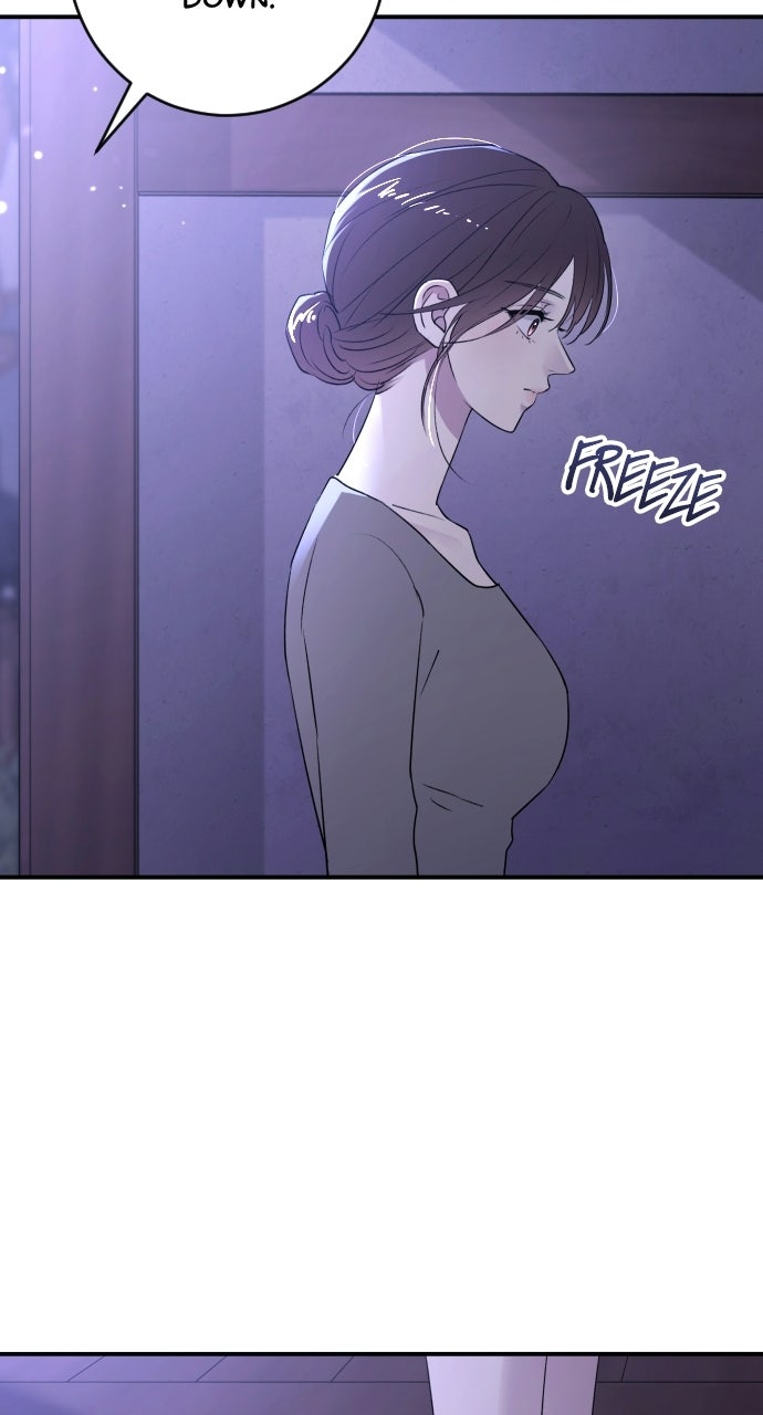 Dirty Deeds Episode 36 page 67 - 