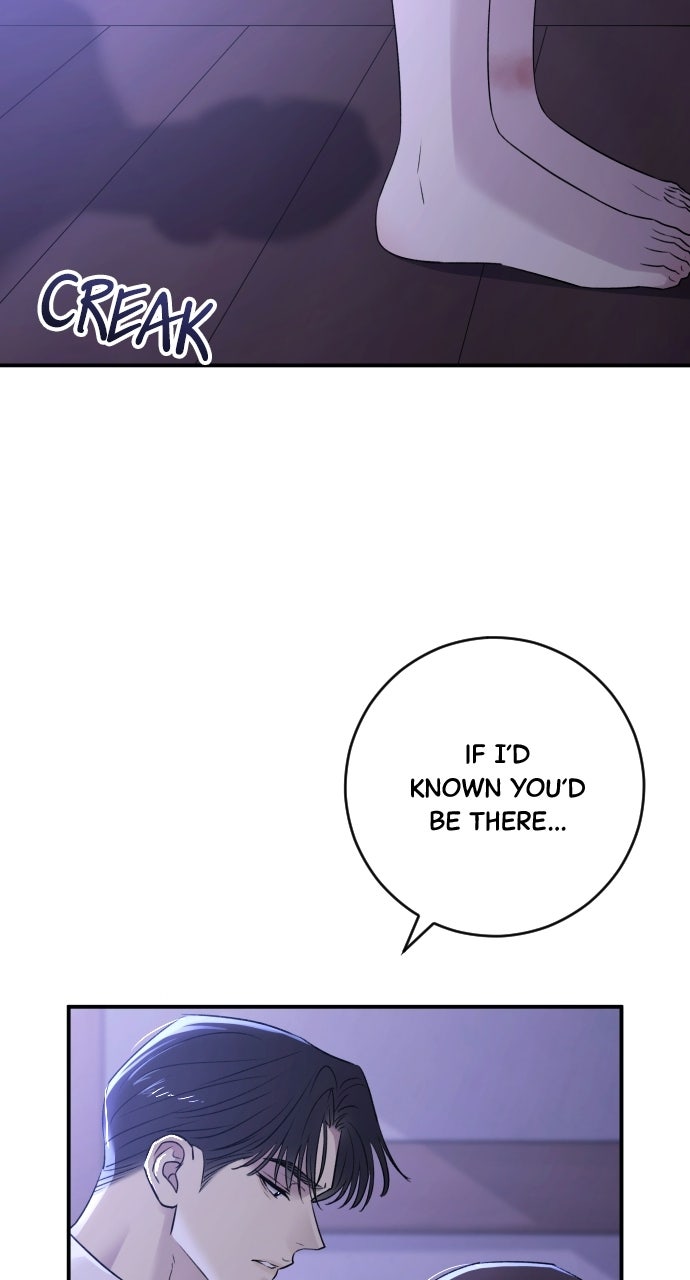 Dirty Deeds Episode 36 page 68 - 