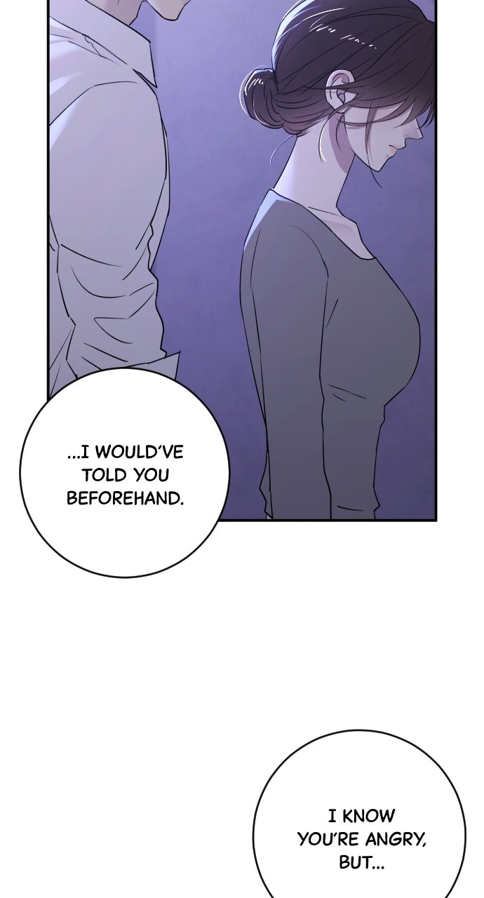 Dirty Deeds Episode 36 page 69 - 