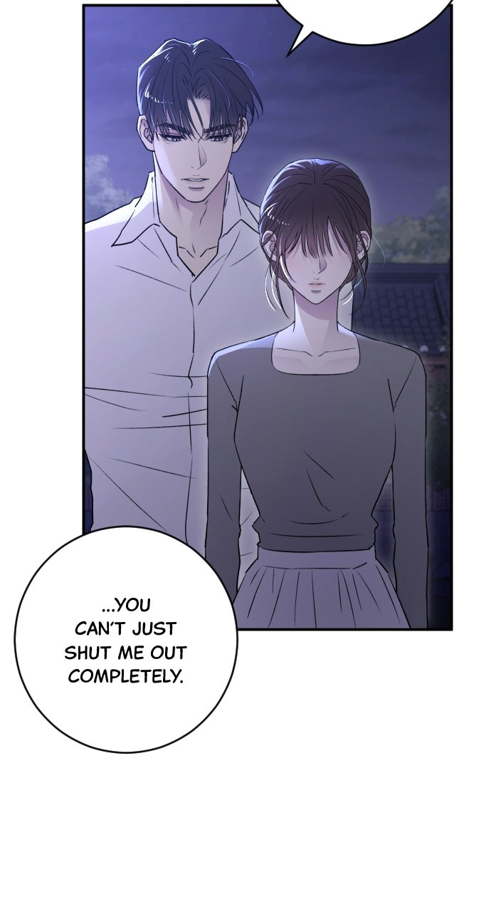Dirty Deeds Episode 36 page 70 - 