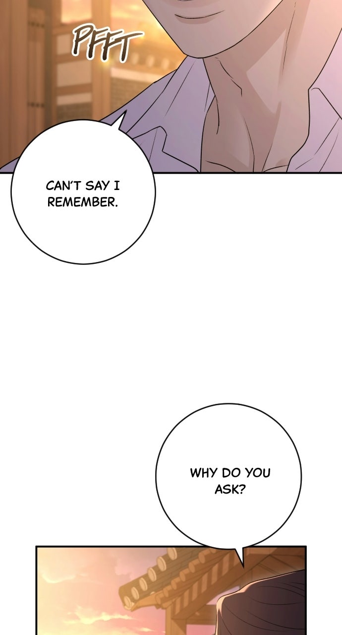 Dirty Deeds Episode 36 page 8 - 