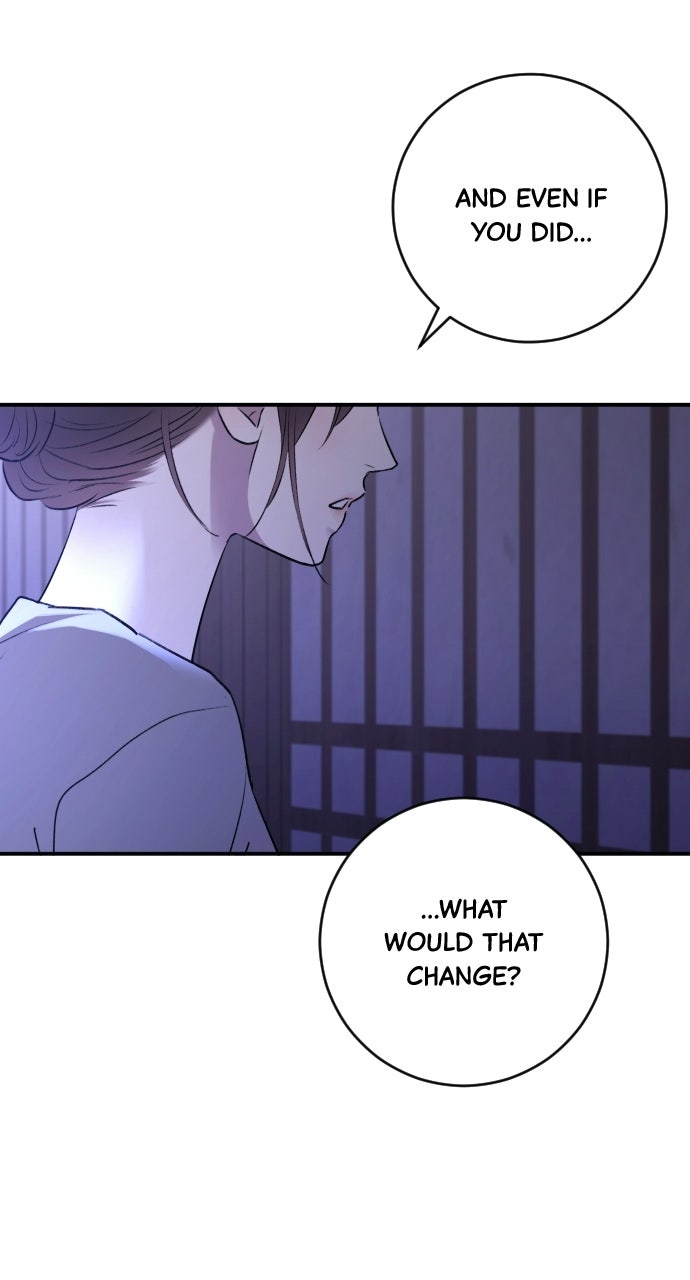 Dirty Deeds Episode 36 page 71 - 