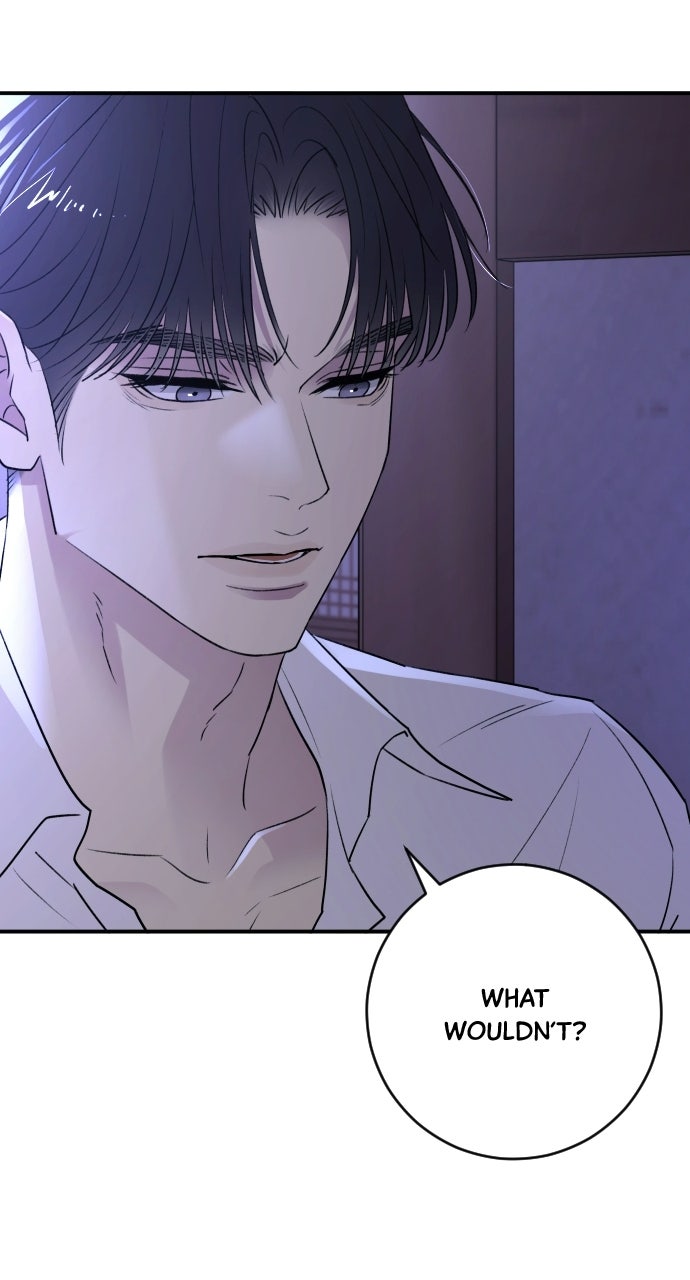 Dirty Deeds Episode 36 page 72 - 