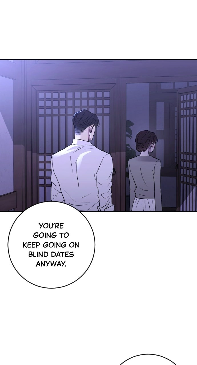 Dirty Deeds Episode 36 page 73 - 