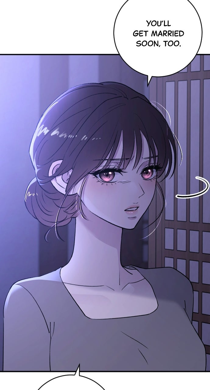 Dirty Deeds Episode 36 page 74 - 