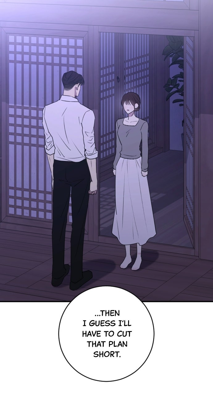 Dirty Deeds Episode 36 page 76 - 