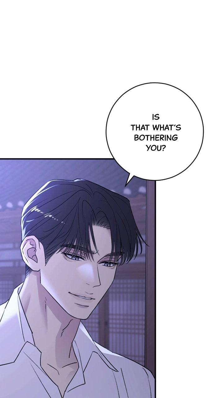 Dirty Deeds Episode 36 page 77 - 
