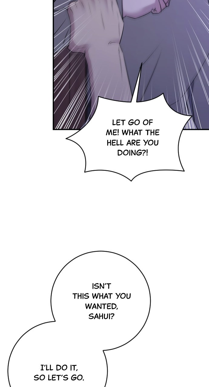 Dirty Deeds Episode 36 page 80 - 
