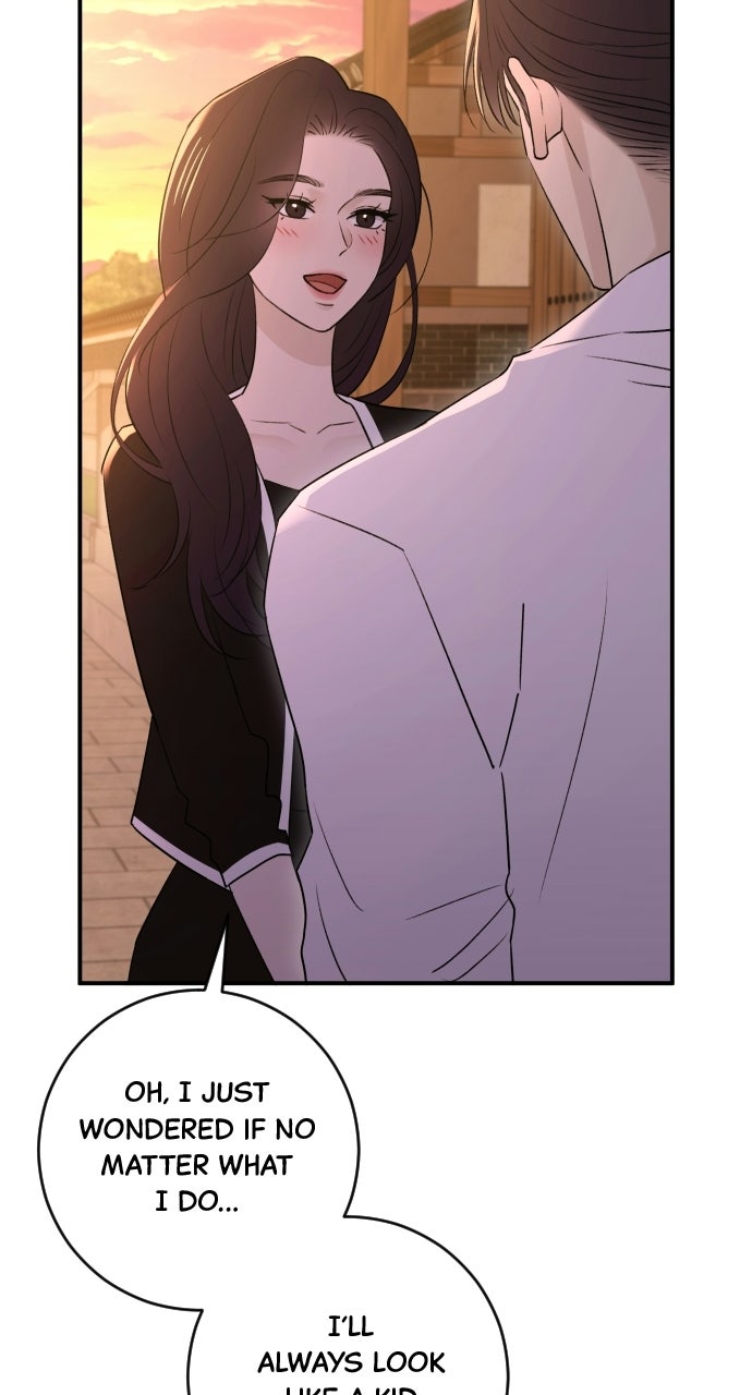 Dirty Deeds Episode 36 page 9 - 