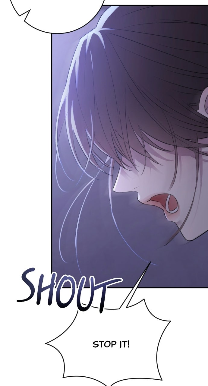 Dirty Deeds Episode 36 page 81 - 