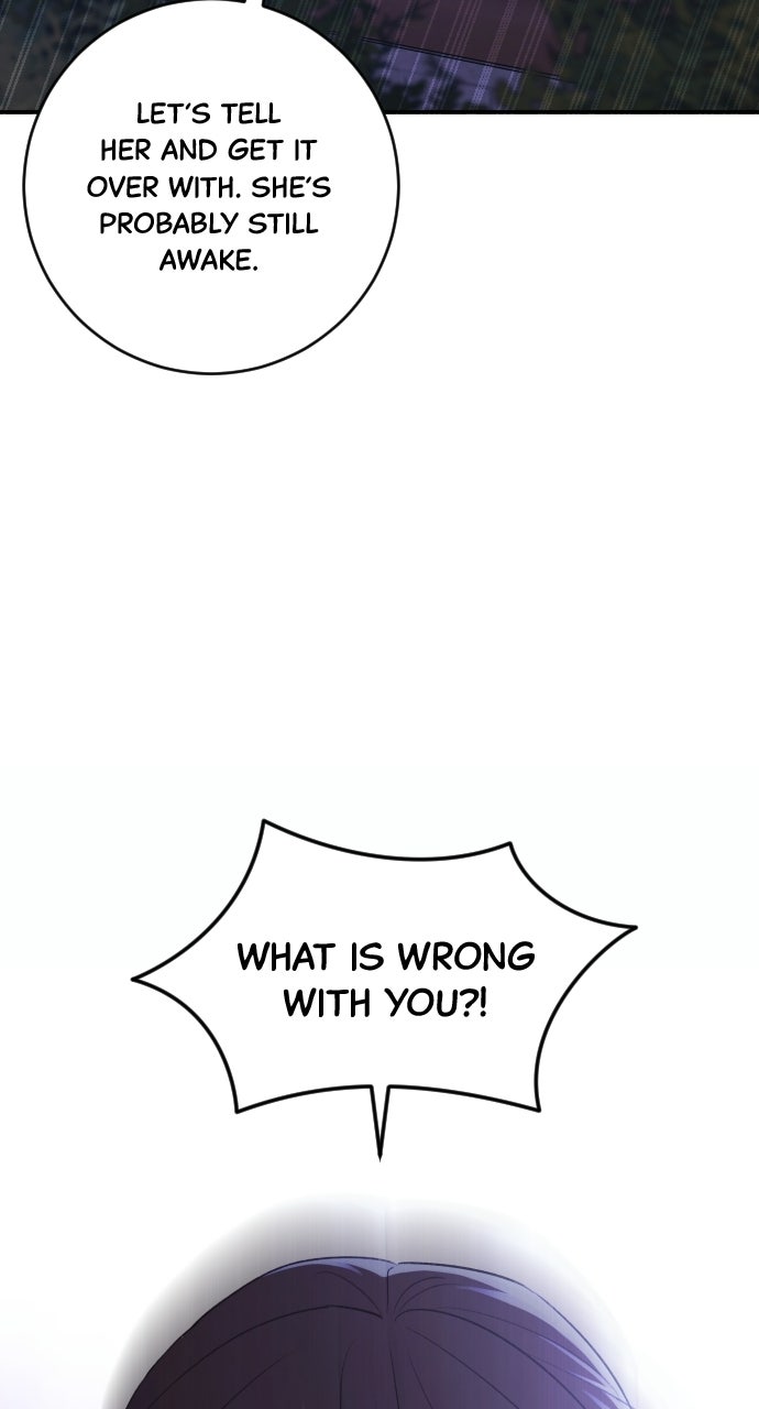 Dirty Deeds Episode 36 page 83 - 