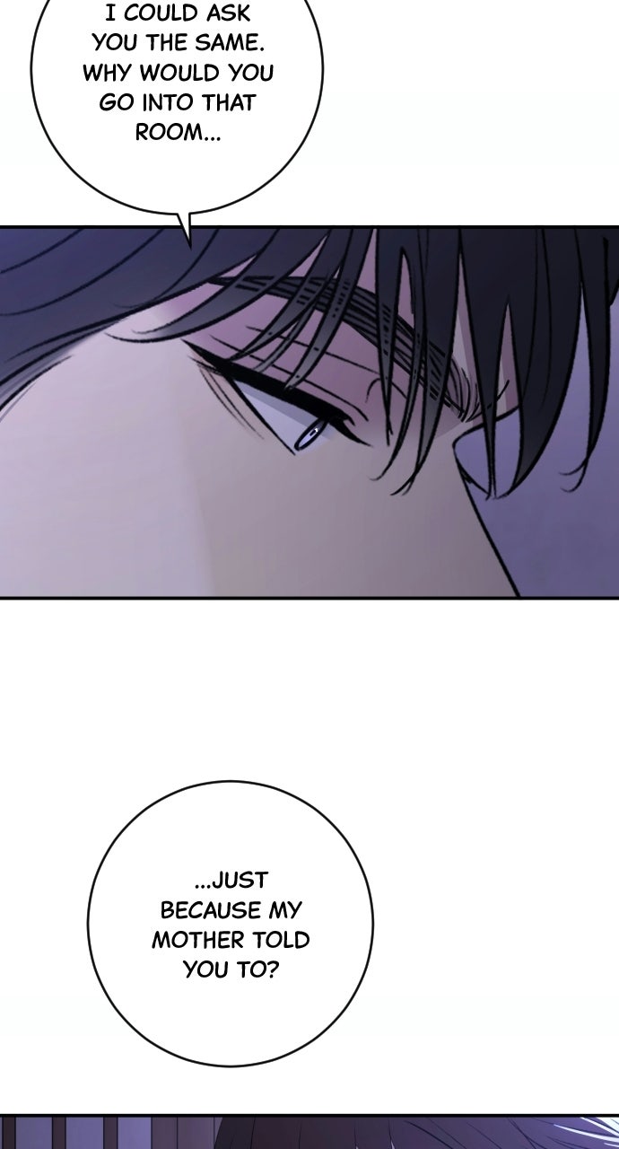 Dirty Deeds Episode 36 page 85 - 