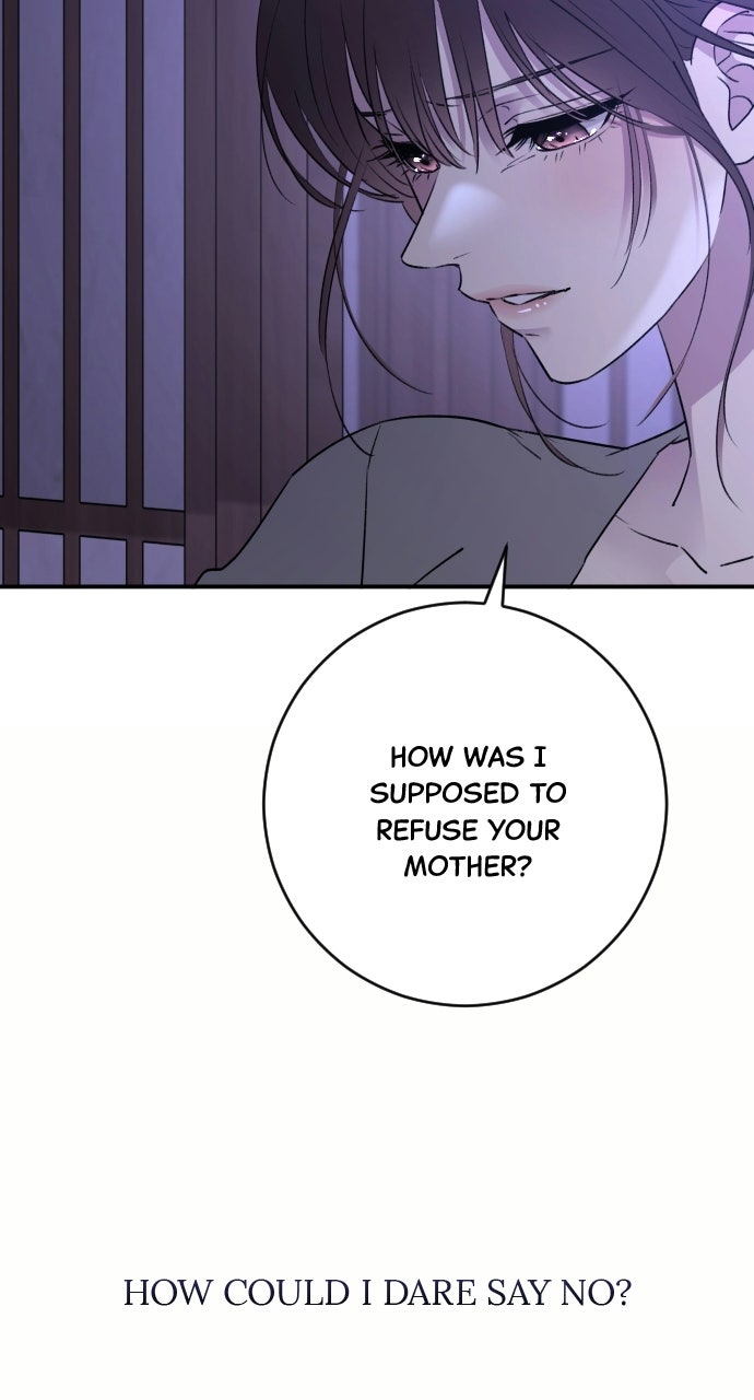 Dirty Deeds Episode 36 page 86 - 