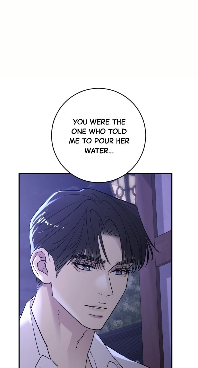 Dirty Deeds Episode 36 page 87 - 