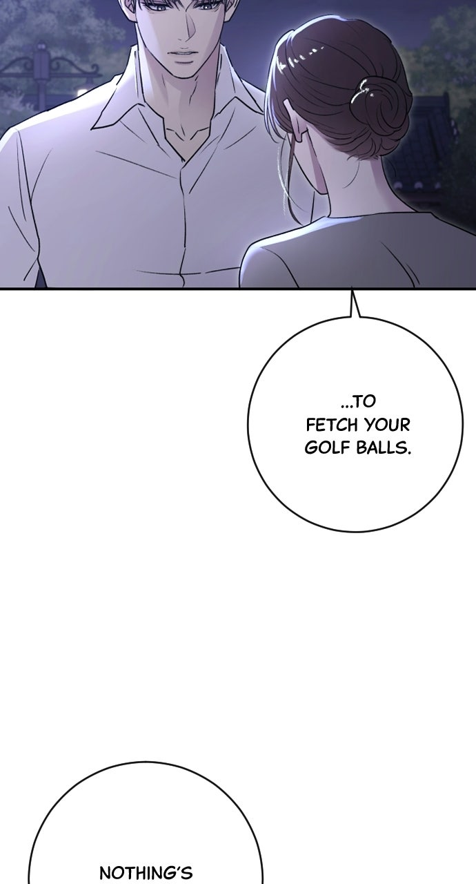 Dirty Deeds Episode 36 page 89 - 