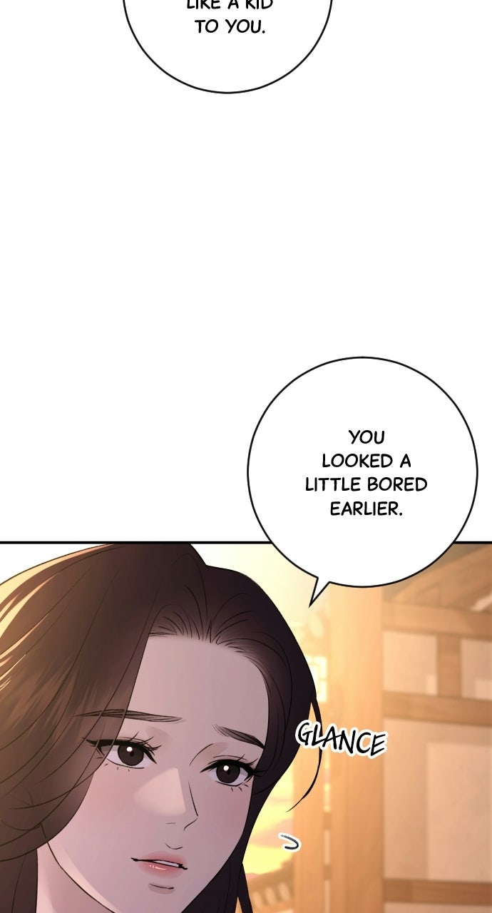 Dirty Deeds Episode 36 page 10 - 