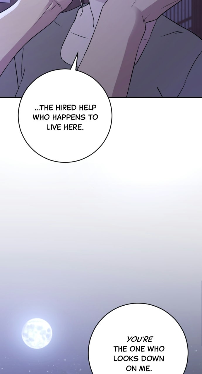 Dirty Deeds Episode 36 page 92 - 