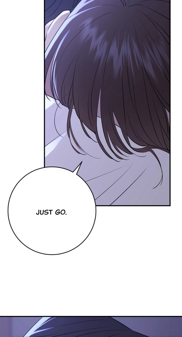 Dirty Deeds Episode 36 page 95 - 