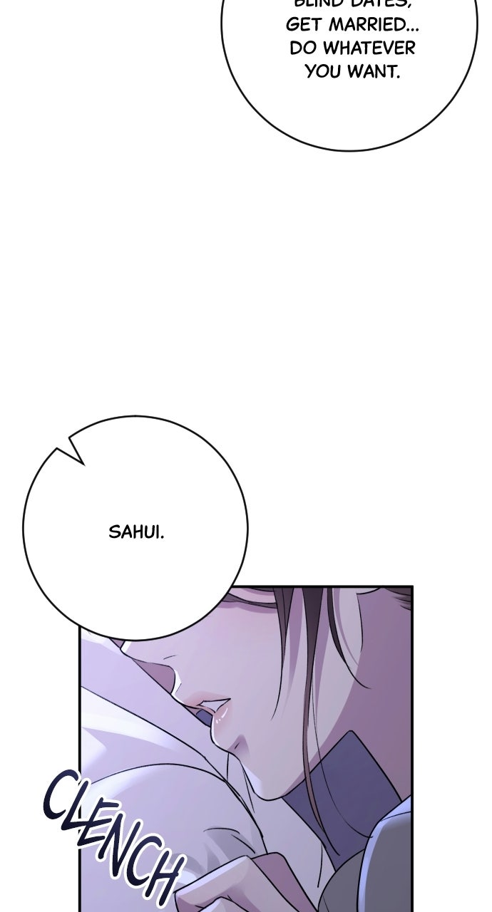 Dirty Deeds Episode 36 page 97 - 
