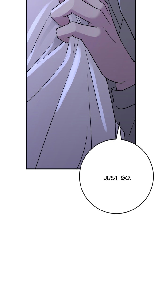 Dirty Deeds Episode 36 page 98 - 