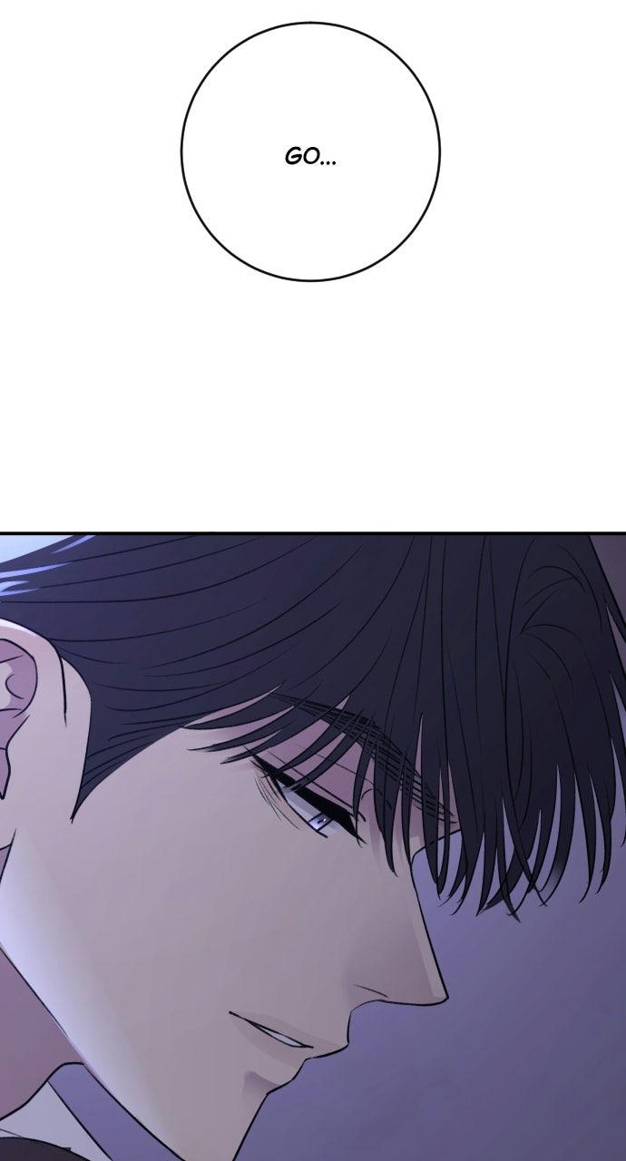 Dirty Deeds Episode 36 page 99 - 