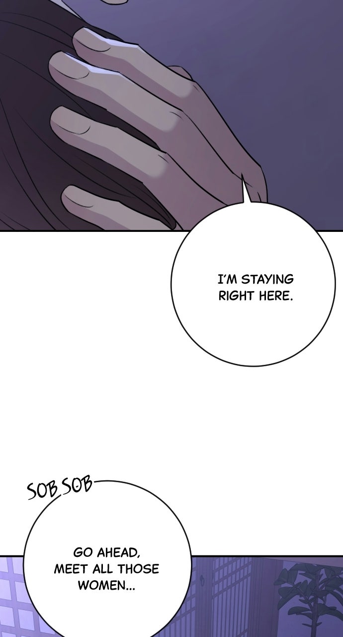 Dirty Deeds Episode 36 page 100 - 