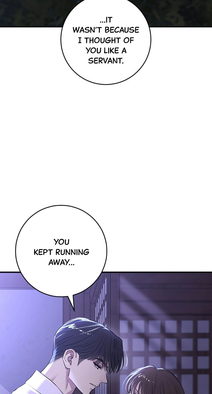 Dirty Deeds Episode 37 page 2 - 
