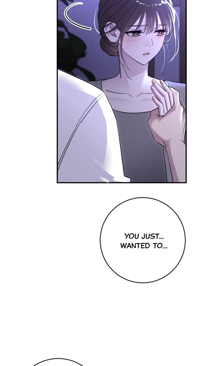 Dirty Deeds Episode 37 page 12 - 