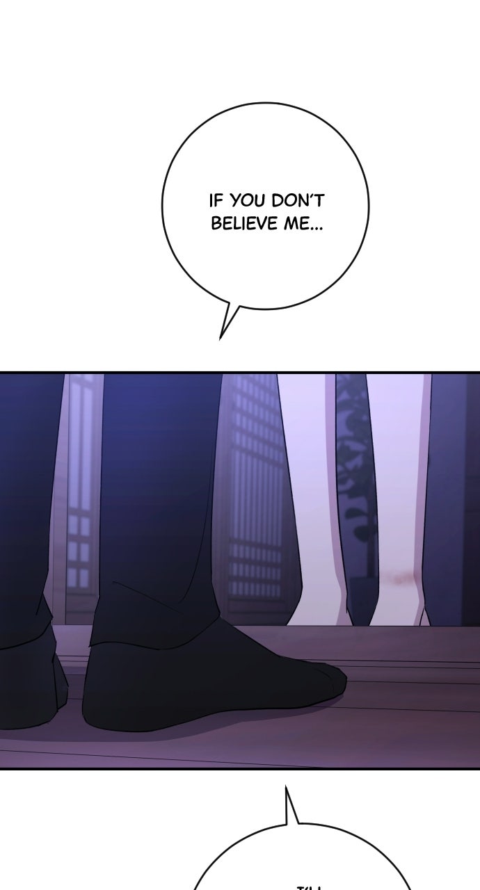 Dirty Deeds Episode 37 page 14 - 