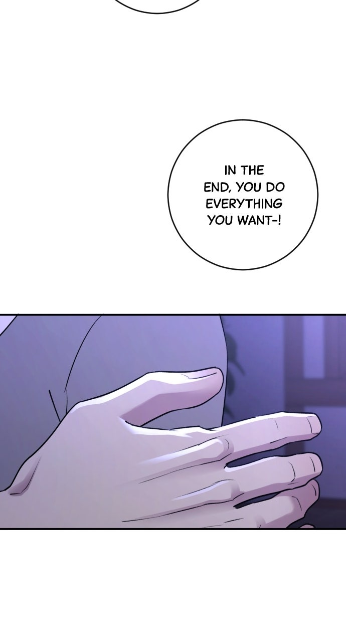 Dirty Deeds Episode 37 page 16 - 
