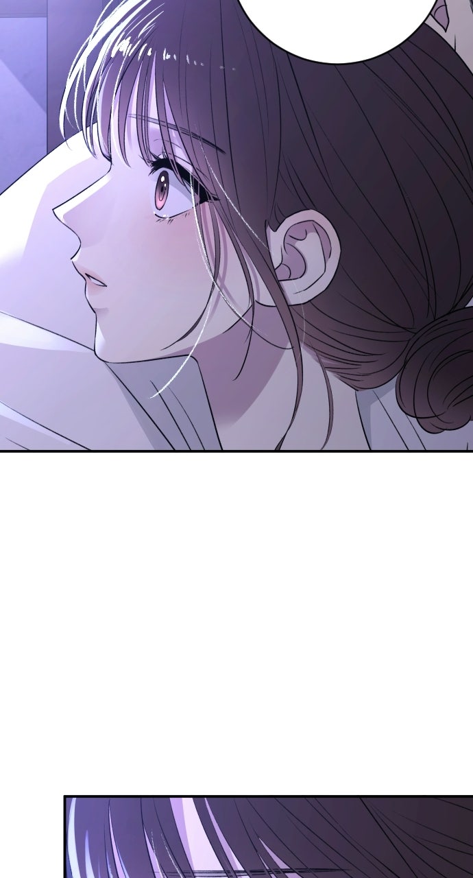 Dirty Deeds Episode 37 page 19 - 