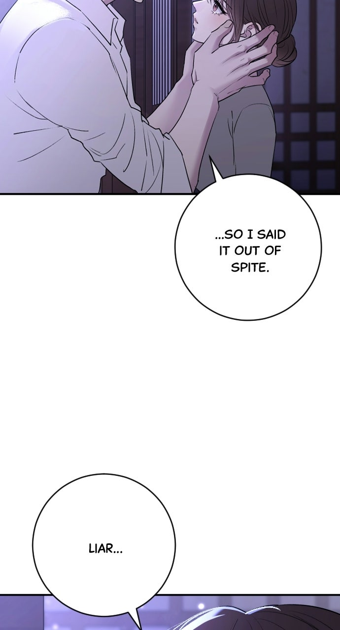 Dirty Deeds Episode 37 page 3 - 