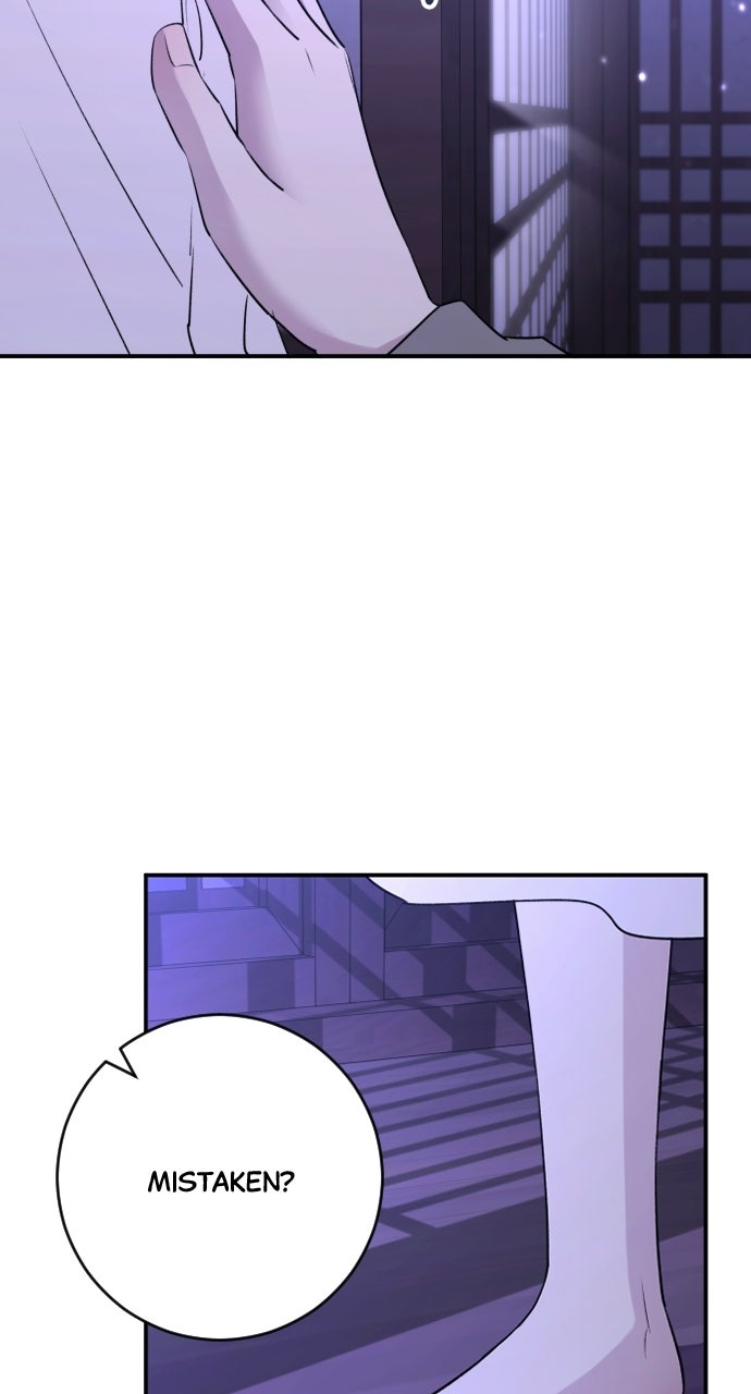 Dirty Deeds Episode 37 page 21 - 
