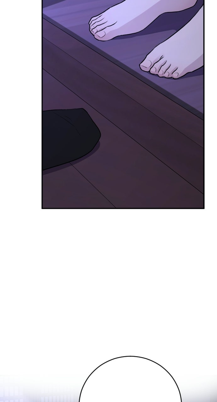 Dirty Deeds Episode 37 page 22 - 