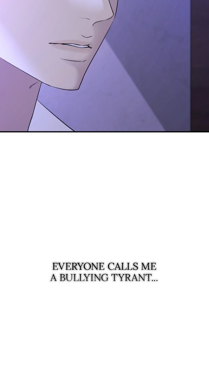 Dirty Deeds Episode 37 page 25 - 