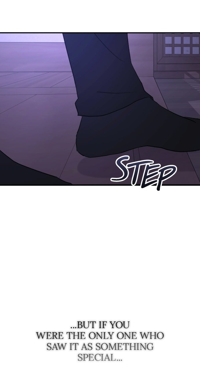 Dirty Deeds Episode 37 page 26 - 