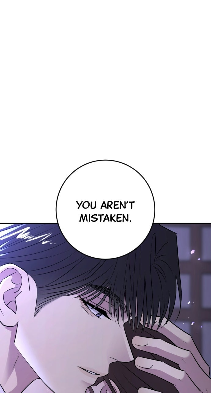 Dirty Deeds Episode 37 page 27 - 